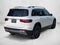 2026 Mercedes-Benz GLB GLB 250 SUV