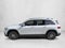 2023 Mercedes-Benz GLB GLB 250 SUV