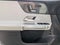 2023 Mercedes-Benz GLB GLB 250 SUV