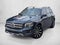 2023 Mercedes-Benz GLB GLB 250 SUV