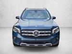2023 Mercedes-Benz GLB GLB 250 SUV