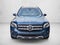2023 Mercedes-Benz GLB GLB 250 SUV