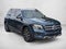 2023 Mercedes-Benz GLB GLB 250 SUV