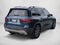 2023 Mercedes-Benz GLB GLB 250 SUV