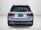 2026 Mercedes-Benz GLB GLB 250 SUV
