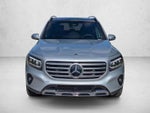 2026 Mercedes-Benz GLB GLB 250 SUV