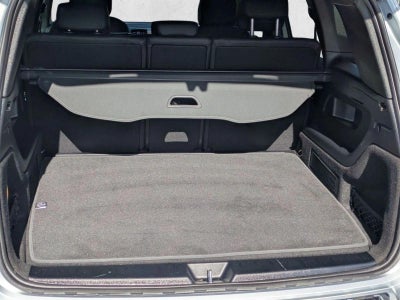 2026 Mercedes-Benz GLB GLB 250 SUV