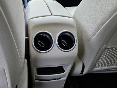 2026 Mercedes-Benz GLB GLB 250 SUV