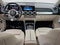 2026 Mercedes-Benz GLB GLB 250 SUV