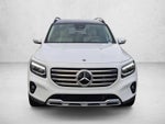 2026 Mercedes-Benz GLB GLB 250 SUV