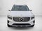 2026 Mercedes-Benz GLB GLB 250 SUV