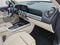 2026 Mercedes-Benz GLB GLB 250 SUV