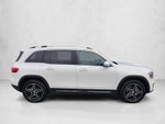 2026 Mercedes-Benz GLB GLB 250 SUV