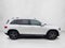 2026 Mercedes-Benz GLB GLB 250 SUV
