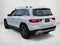 2026 Mercedes-Benz GLB GLB 250 SUV
