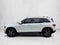 2026 Mercedes-Benz GLB GLB 250 SUV