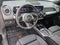 2025 Mercedes-Benz GLB GLB 250 SUV