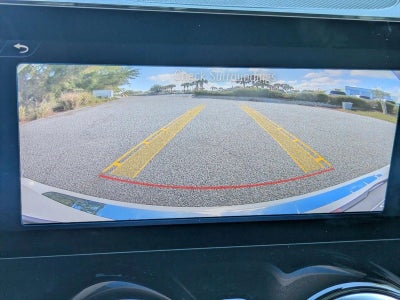 2026 Mercedes-Benz GLB GLB 250 SUV