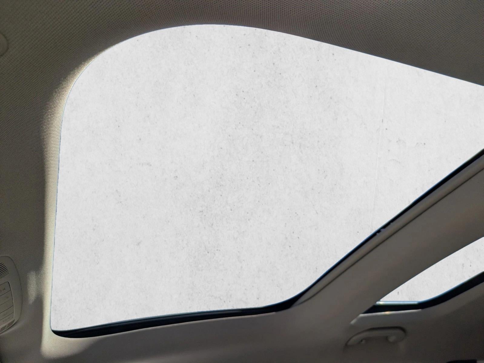 2026 Mercedes-Benz GLB GLB 250 SUV