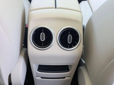 2026 Mercedes-Benz GLB GLB 250 SUV