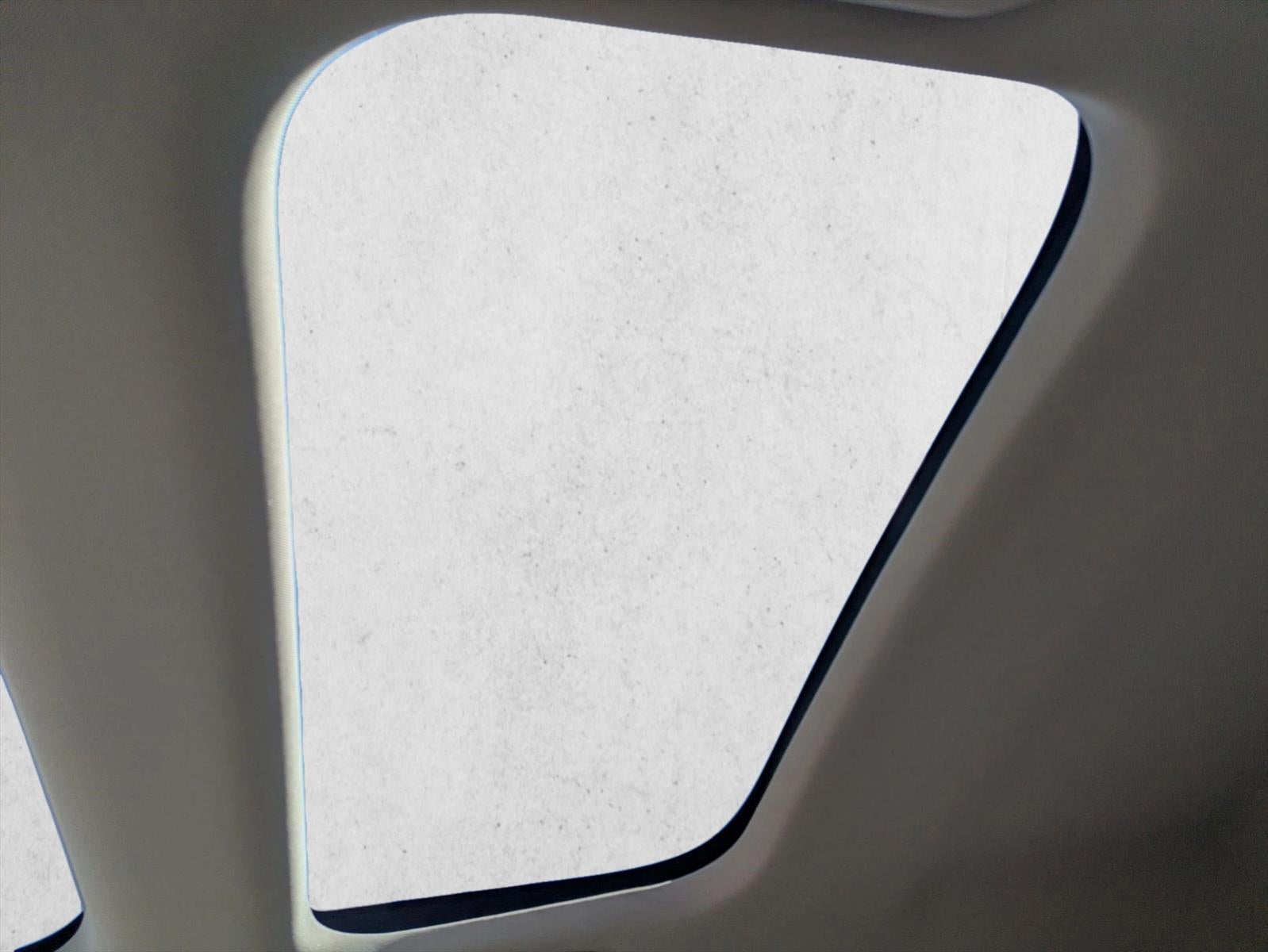 2026 Mercedes-Benz GLB GLB 250 SUV