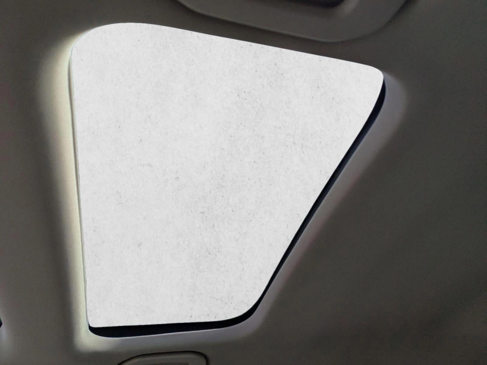 2026 Mercedes-Benz GLB GLB 250 SUV