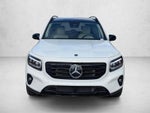 2026 Mercedes-Benz GLB GLB 250 SUV