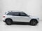 2026 Mercedes-Benz GLB GLB 250 SUV
