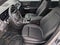 2020 Mercedes-Benz GLB GLB 250 SUV