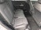 2020 Mercedes-Benz GLB GLB 250 SUV