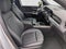 2020 Mercedes-Benz GLB GLB 250 SUV