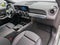2020 Mercedes-Benz GLB GLB 250 SUV