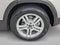 2020 Mercedes-Benz GLB GLB 250 SUV