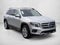 2020 Mercedes-Benz GLB GLB 250 SUV