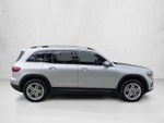 2020 Mercedes-Benz GLB GLB 250 SUV