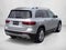 2020 Mercedes-Benz GLB GLB 250 SUV
