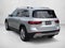 2020 Mercedes-Benz GLB GLB 250 SUV