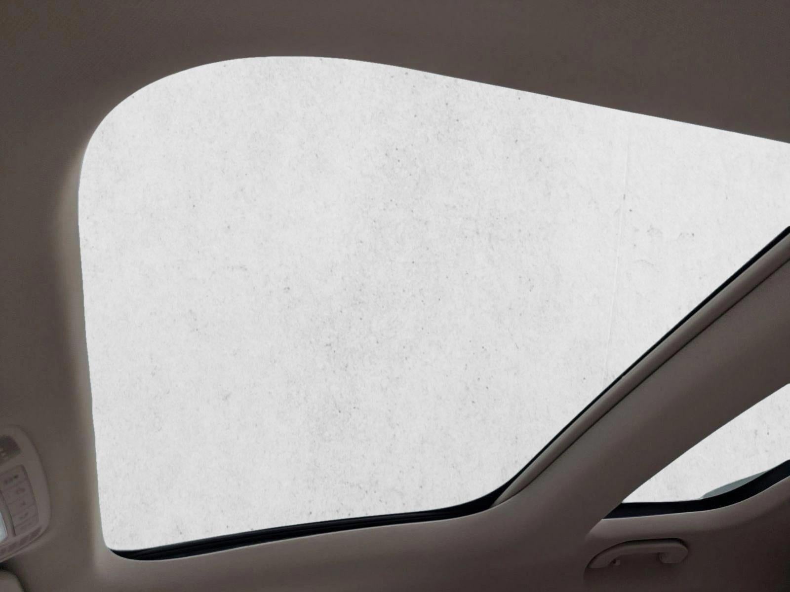 2023 Mercedes-Benz GLB GLB 250 SUV