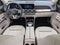 2023 Mercedes-Benz GLB GLB 250 SUV