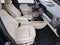 2023 Mercedes-Benz GLB GLB 250 SUV