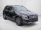 2023 Mercedes-Benz GLB GLB 250 SUV