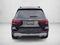 2023 Mercedes-Benz GLB GLB 250 SUV