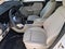2026 Mercedes-Benz GLB GLB 250 SUV