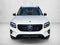 2026 Mercedes-Benz GLB GLB 250 SUV