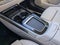 2026 Mercedes-Benz GLB GLB 250 SUV