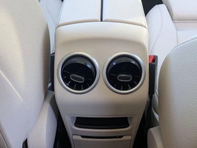 2026 Mercedes-Benz GLB GLB 250 SUV