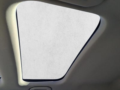 2026 Mercedes-Benz GLB GLB 250 SUV