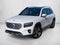 2026 Mercedes-Benz GLB GLB 250 SUV