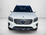 2026 Mercedes-Benz GLB GLB 250 SUV
