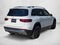 2026 Mercedes-Benz GLB GLB 250 SUV